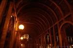 Une passion photographique pour Le Havre agnes leprevost le havre passion photo.jpg