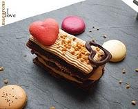 Maman je t'aime ! Et les gagnantes sont... Maman je t'aime ! Et les gagnantes sont...