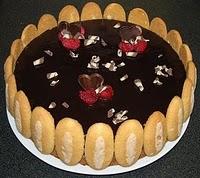 Maman je t'aime ! Et les gagnantes sont... Maman je t'aime ! Et les gagnantes sont...