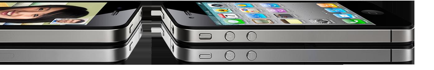 WWDC 10 : Les Annonces WWDC 10 : Les Annonces