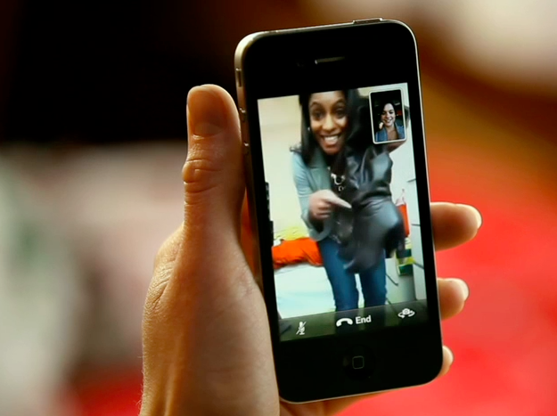 WWDC 10 : Les Annonces WWDC 10 : Les Annonces