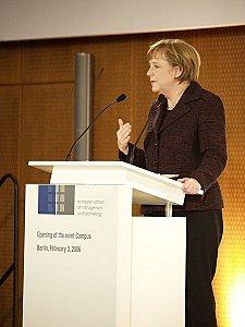 Angela-Merkel-2.jpg