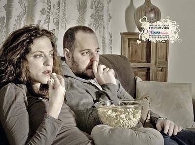 Tzabar, l'agence de voyage anti-routine Tzabar, l'agence de voyage anti-routine