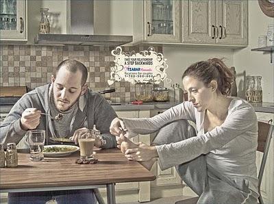 Tzabar, l'agence de voyage anti-routine Tzabar, l'agence de voyage anti-routine