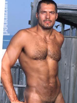 Arpad Miklos
