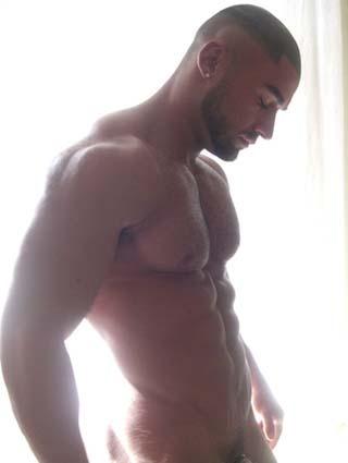 françois sagat-copie-1