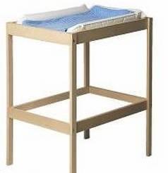 Je commence à être en place TAL-ikea.jpg