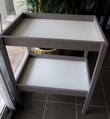 Je commence à être en place TAL-ikea-grise--2-.JPG