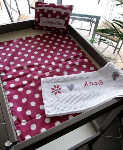 Je commence à être en place TAL-ikea-grise--3-.JPG