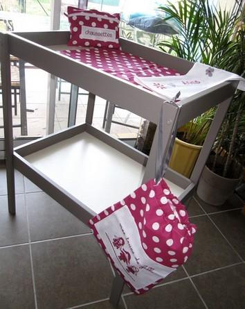 Je commence à être en place TAL-ikea-grise.JPG