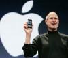 Keynote Apple du 7 juin 2010 : iPhone 4, iOS 4 et rien de plus