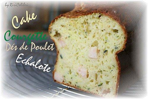 cake-poulet-courgette-echal.jpg