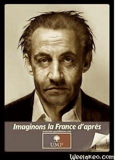 De Paris à Karachi ou à Berlin, Sarkozy cumule les soucis De Paris à Karachi ou à Berlin, Sarkozy cumule les soucis