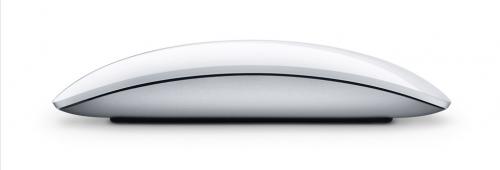 Magic Mouse sur Mac Aficionados Pourquoi l’iPhone 4 (ou iPhone HD 4 GS) sera aussi un succès…