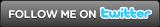 Pourquoi l’iPhone 4 (ou iPhone HD 4 GS) sera aussi un succès… Pourquoi l’iPhone 4 (ou iPhone HD 4 GS) sera aussi un succès…
