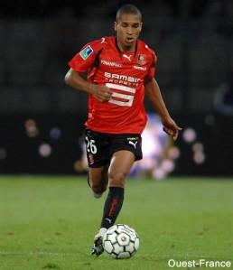 Marveaux au PSG, il n’y a plus qu’à