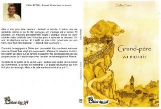Les Best Seller de L'année 3 343486944.jpg