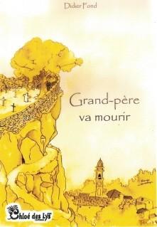 Les Best Seller de L'année 3 1137492543.jpg
