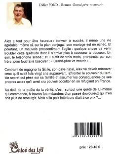 Les Best Seller de L'année 3 1692229735.jpg