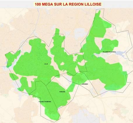 La fracture du haut débit numericable-lille.1275917441.jpg