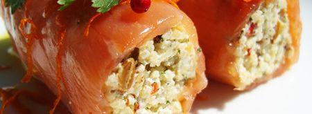MISS TINY EST UNE PIRATE: 3 RECETTES DE GRAINES TIPIAK POUR LE PRIX D'UNE!!! SNV83894