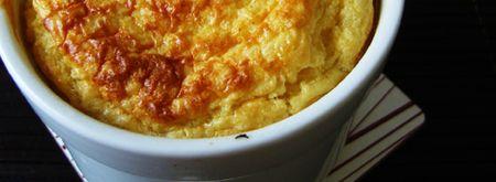 MISS TINY EST UNE PIRATE: 3 RECETTES DE GRAINES TIPIAK POUR LE PRIX D'UNE!!! SNV83869