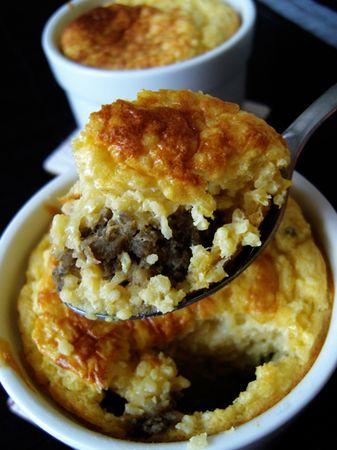 MISS TINY EST UNE PIRATE: 3 RECETTES DE GRAINES TIPIAK POUR LE PRIX D'UNE!!! Coucous_aux__pices_du_Monde