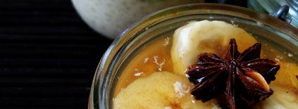 MISS TINY EST UNE PIRATE: 3 RECETTES DE GRAINES TIPIAK POUR LE PRIX D'UNE!!! SNV83925