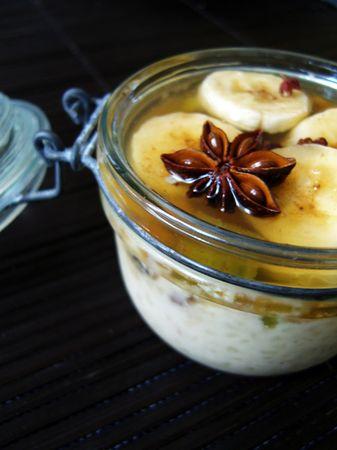 MISS TINY EST UNE PIRATE: 3 RECETTES DE GRAINES TIPIAK POUR LE PRIX D'UNE!!! C_r_ales_Gourmandes_cr_meuses
