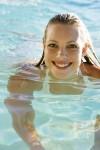 Nageurs.com Un site pour nageurs en eau-libre ! Nageurs.com Un site pour nageurs en eau-libre !