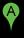 icon greenA (ChrisoScope) start