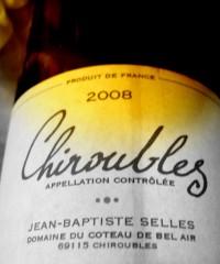 Les croustillants de poulet aux flocons de patate et la honte cosmique du Dr. Slurp DSC03299.JPG