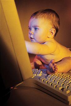 Lancement de Norton Online Family : Big brother à la maison ?