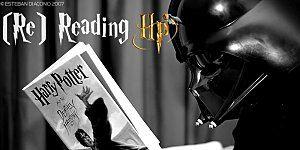 _Re_Reading_HP_logo