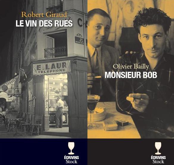 Giraud par Doisneau vindesruesmonsieurbobolivierbailly1236330717.jpg
