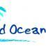 C'est aujourd'hui la Journée Mondiale des Océans 2010 !