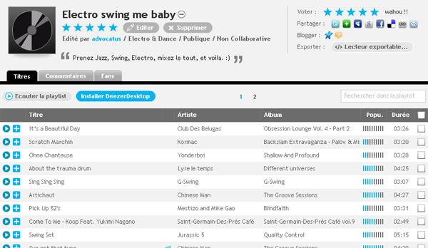 Sans titre-1 Electro swing me baby