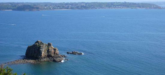 Séjour en Bretagne Nord : chaud comme la Breizh Bretagne1