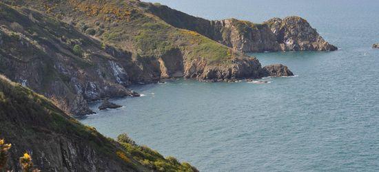 Séjour en Bretagne Nord : chaud comme la Breizh Bretagne pointe de plouha