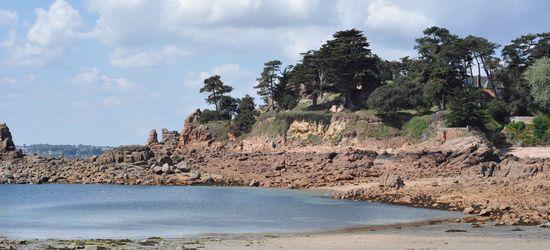 Séjour en Bretagne Nord : chaud comme la Breizh Bretagne