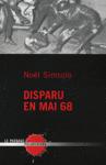 disparu_en_mai_68