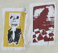 ANONYMES_ET_INTERCHANGEABLES.JPG, mai 2008 ANONYMES_ET_INTERCHANGEABLES.JPG