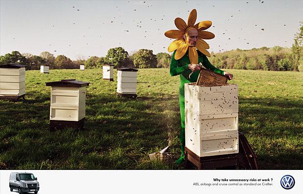 VW-Risk3-Bees-pr.jpg