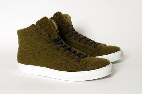 UNDFTD X THE GENERIC MAN CAPSULE COLLECTION UNDFTD X THE GENERIC MAN CAPSULE COLLECTION