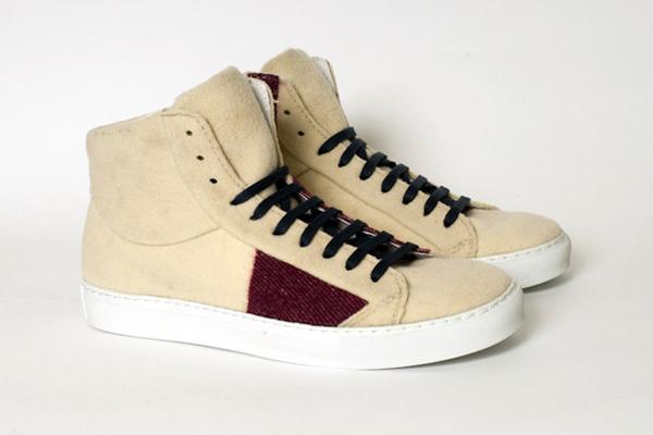 UNDFTD X THE GENERIC MAN CAPSULE COLLECTION UNDFTD X THE GENERIC MAN CAPSULE COLLECTION