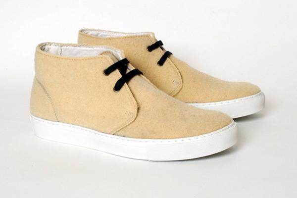 UNDFTD X THE GENERIC MAN CAPSULE COLLECTION UNDFTD X THE GENERIC MAN CAPSULE COLLECTION