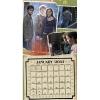 Harry Potter: quelques photos Harry Potter: quelques photos