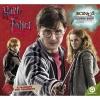 Harry Potter: quelques photos Harry Potter: quelques photos