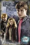 Harry Potter: quelques photos Harry Potter: quelques photos