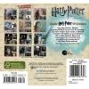 Harry Potter: quelques photos Harry Potter: quelques photos